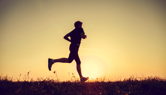 What Makes the Best Running Tights with Pockets for Long Runs?