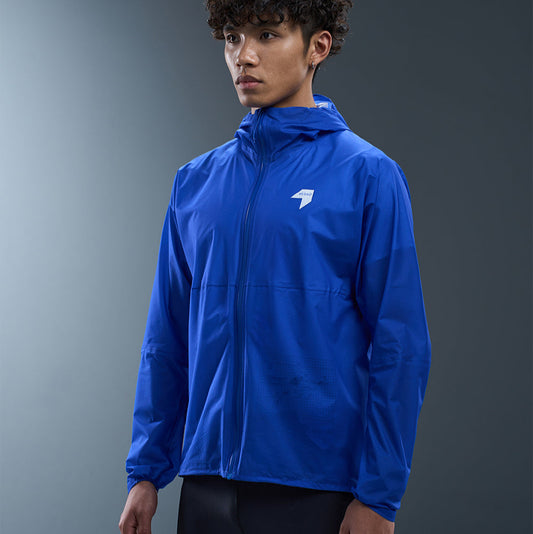 HyperLite Storm Jacket AeroShield Pro