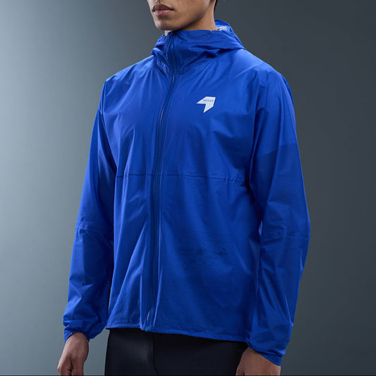 HyperLite Storm Jacket AeroShield Pro