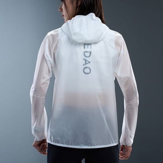 HyperLite Storm Jacket AeroShield Pro