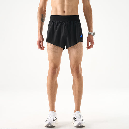 LightSpeed Elite Racing Shorts