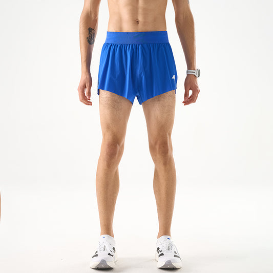 LightSpeed Elite Racing Shorts