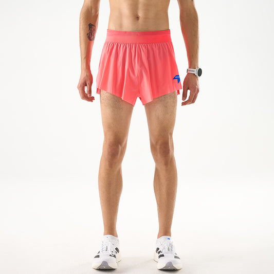 LightSpeed Elite Racing Shorts