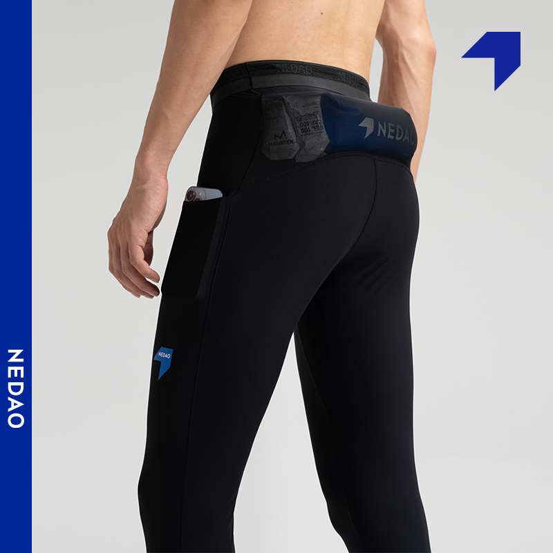 Flexfit tights best sale