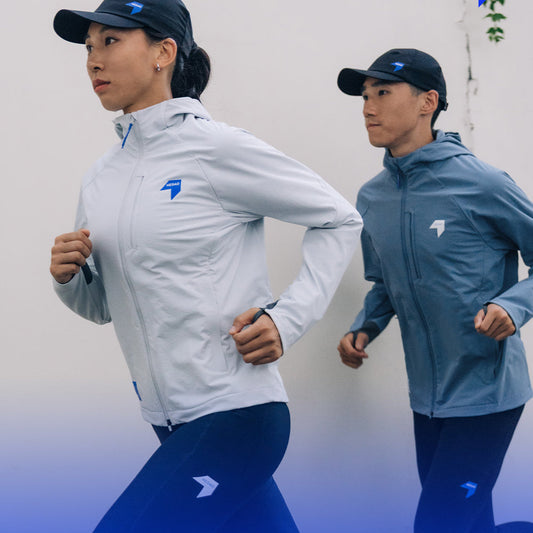 Women's CloudLoft Hooded Softshell