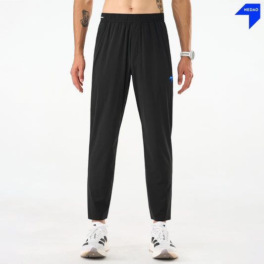 Men's Glide Storage Running Pants