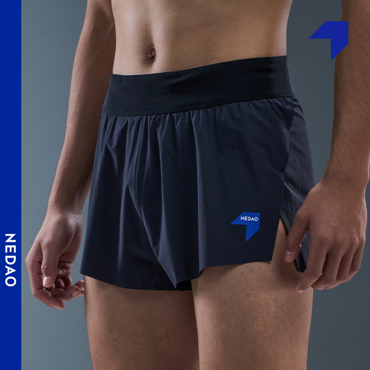 LightSpeed Racing Shorts