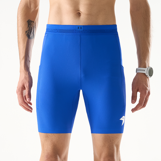 Men's VelocityX Pro Half Tights