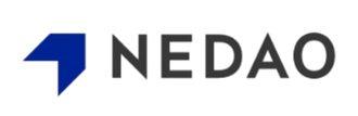 NEDAO
