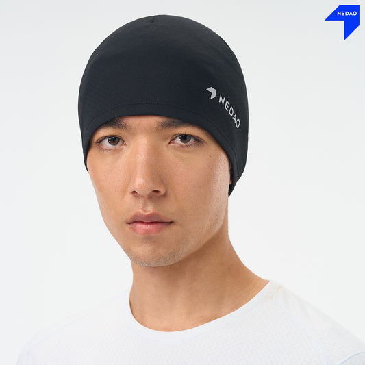 CrimpShield Beanie 3.0