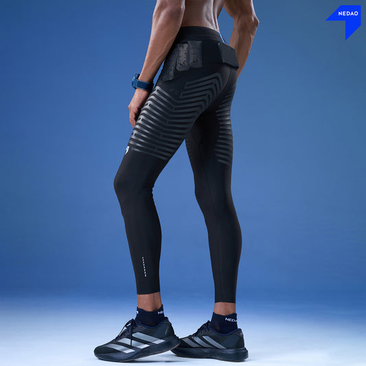 PowerCore Pro Compression Tights