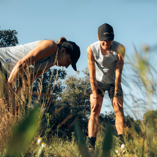 BreezeFlex Cap (Soft Brim)