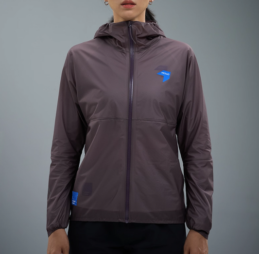 HyperLite Storm Jacket AeroShield Pro