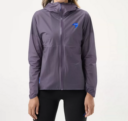 HyperLite Storm Jacket AeroShield Pro