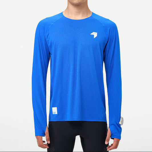 Men's SwiftBreeze Running Long Sleeve