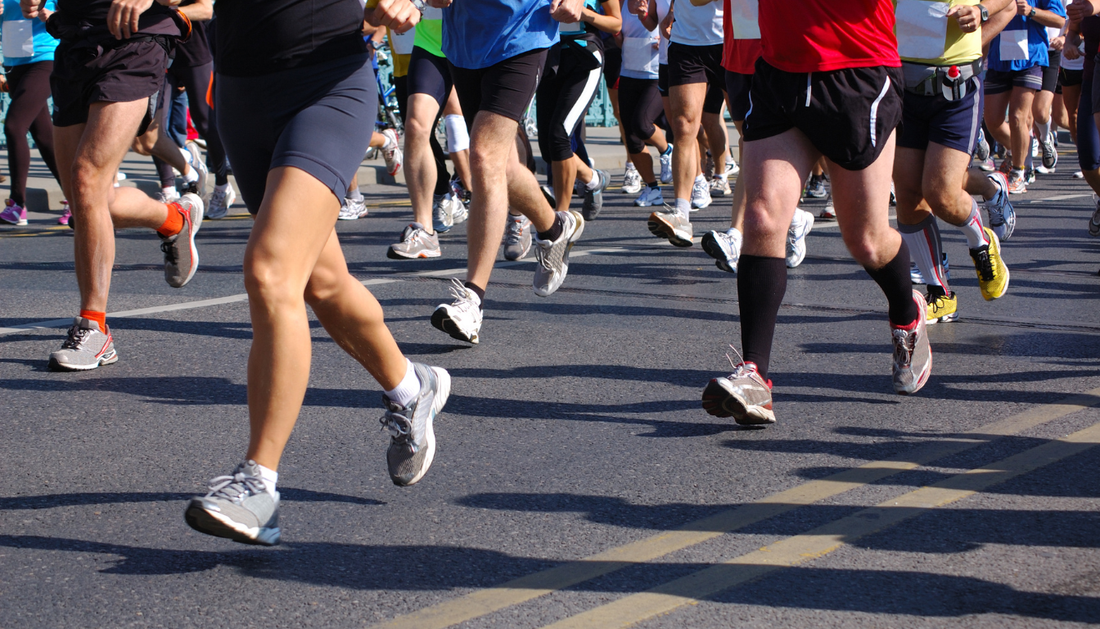 Mens Running Tights vs Shorts: Which Is Better for Runners?