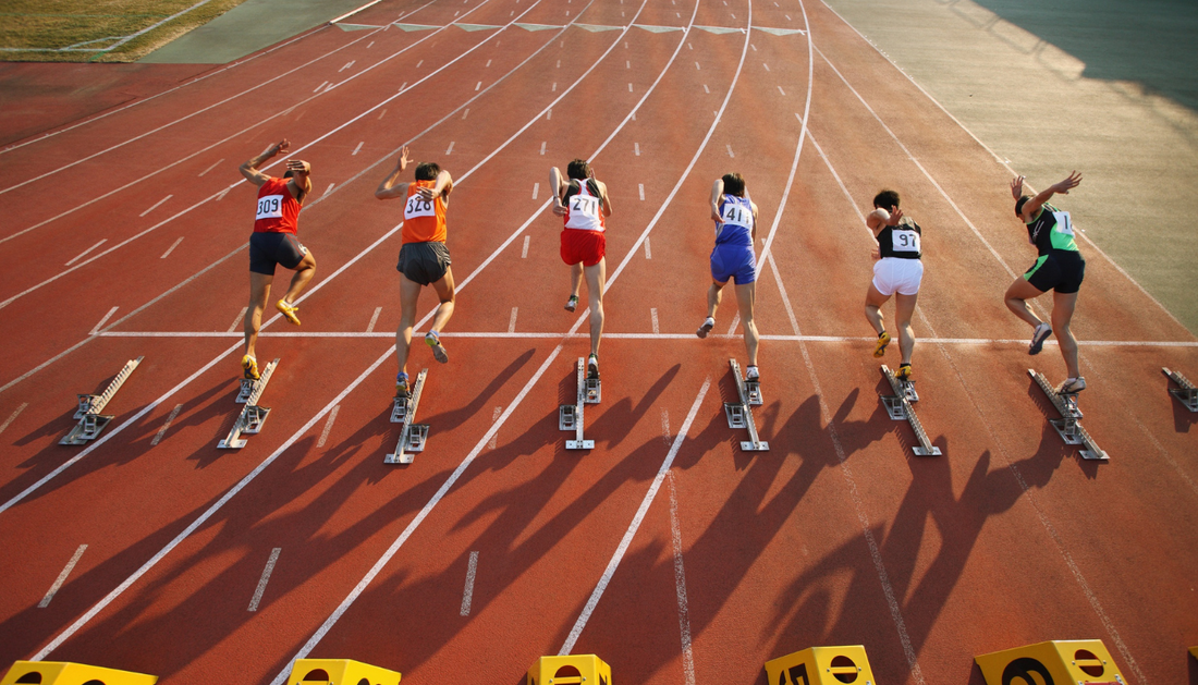 How a Good Racing Singlet Can Improve Race Performance?