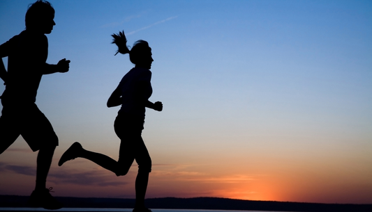 Why do dark-colored tights show wetness, and how to fix it?