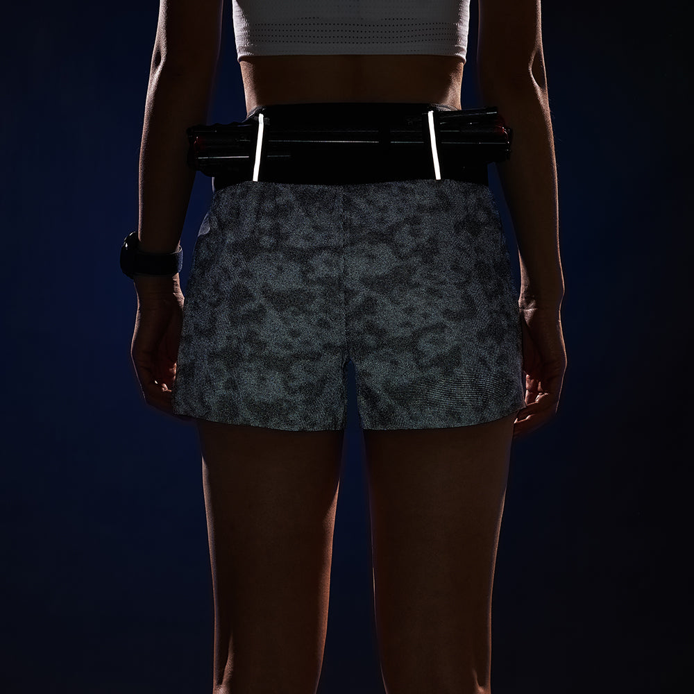 Trail - Women's Bottom