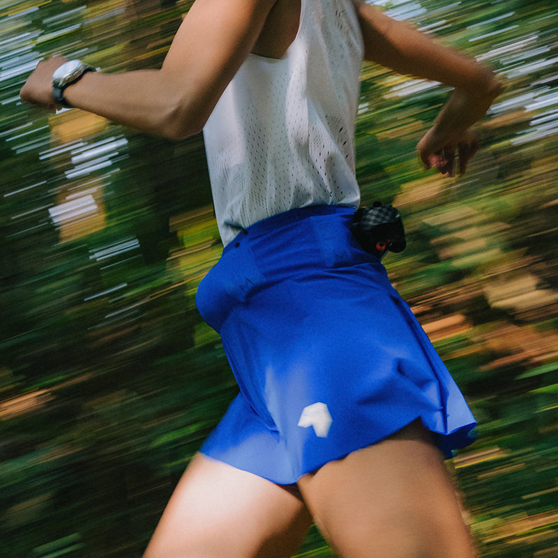 Trail - Women's Bottom