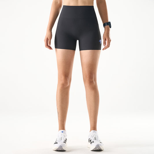 Women's VelocityX Pro Short Tights