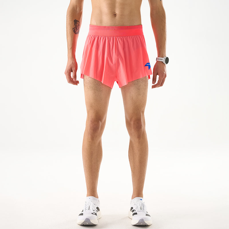 NEDAO RUNNING｜Premium Performance Running Apparel