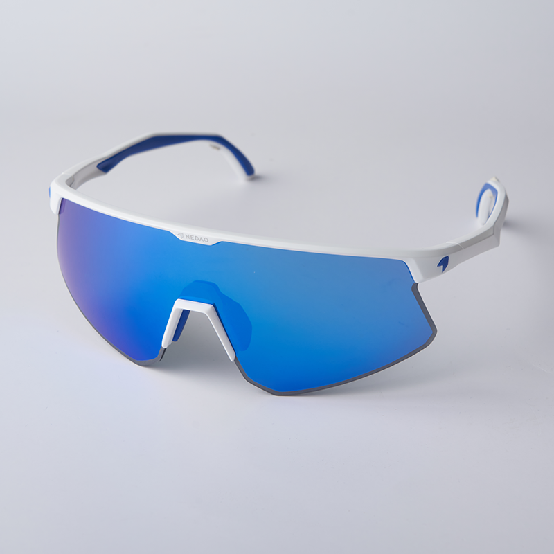 Clear running glasses shop
