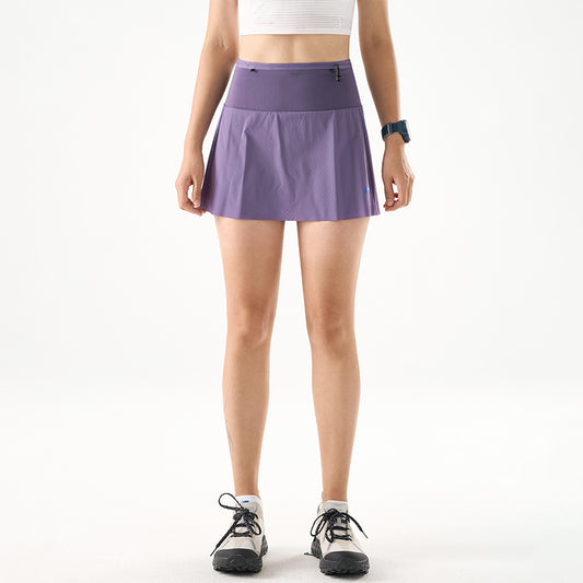 Women's PowerPouch TrioSkort V3.0