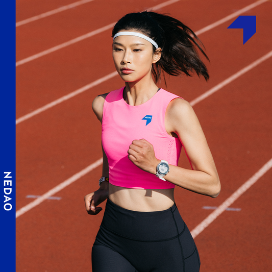 セール⚫︎TAO⚫︎ 黄色のレースのブラウス 10Y Women's Top – NEDAO