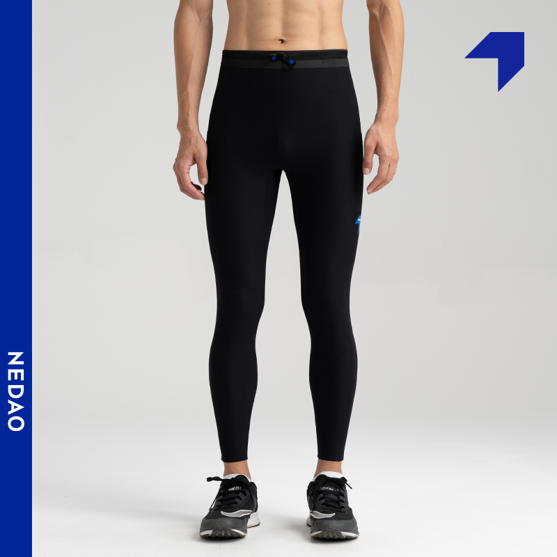 Flexfit tights best sale