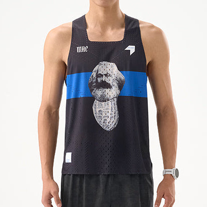 NEDAO RUNNING｜Premium Performance Running Apparel