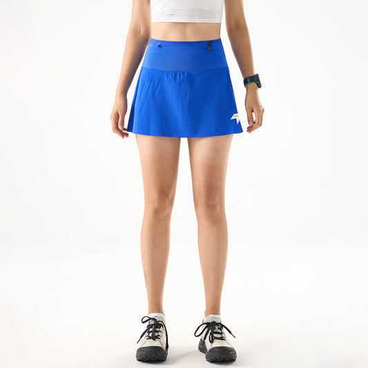 Women's PowerPouch TrioSkort V3.0