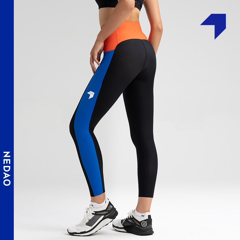 Flexfit tights sales