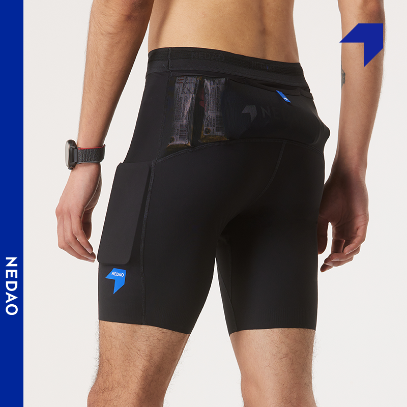 Flexfit tights on sale