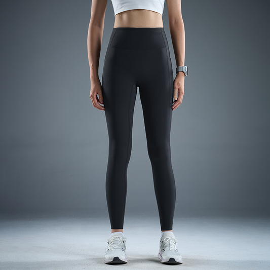 Women's Skin+ Motion Pocket Tight