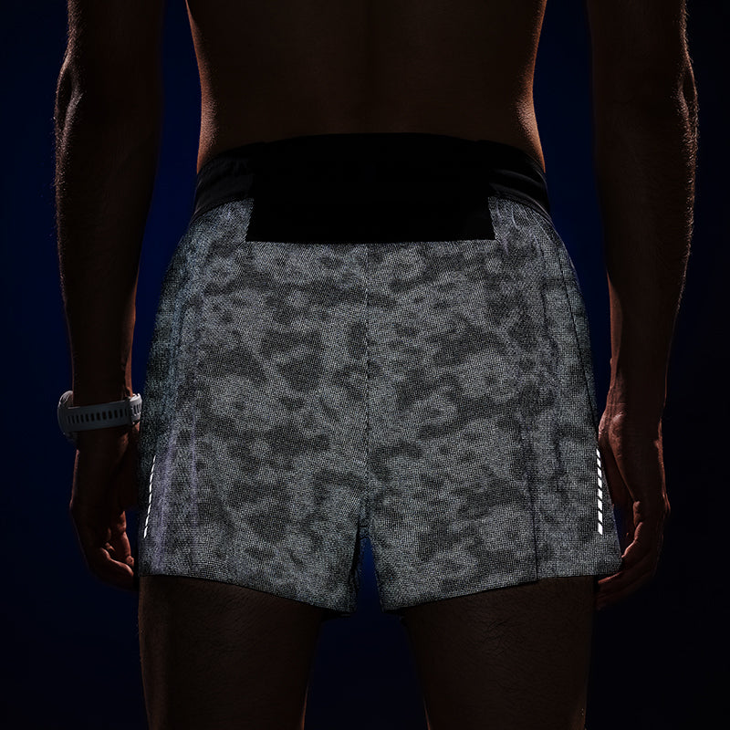 Road - Men's Bottom