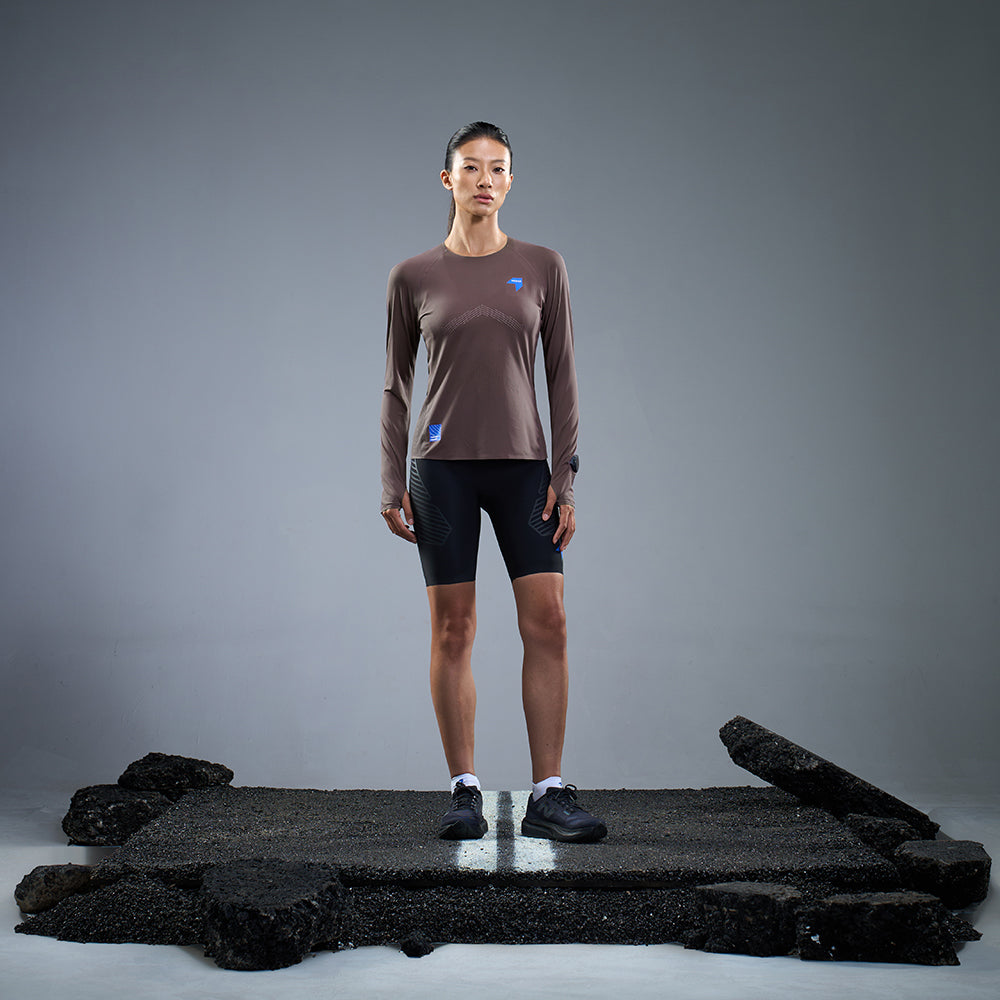 Women's – NEDAO