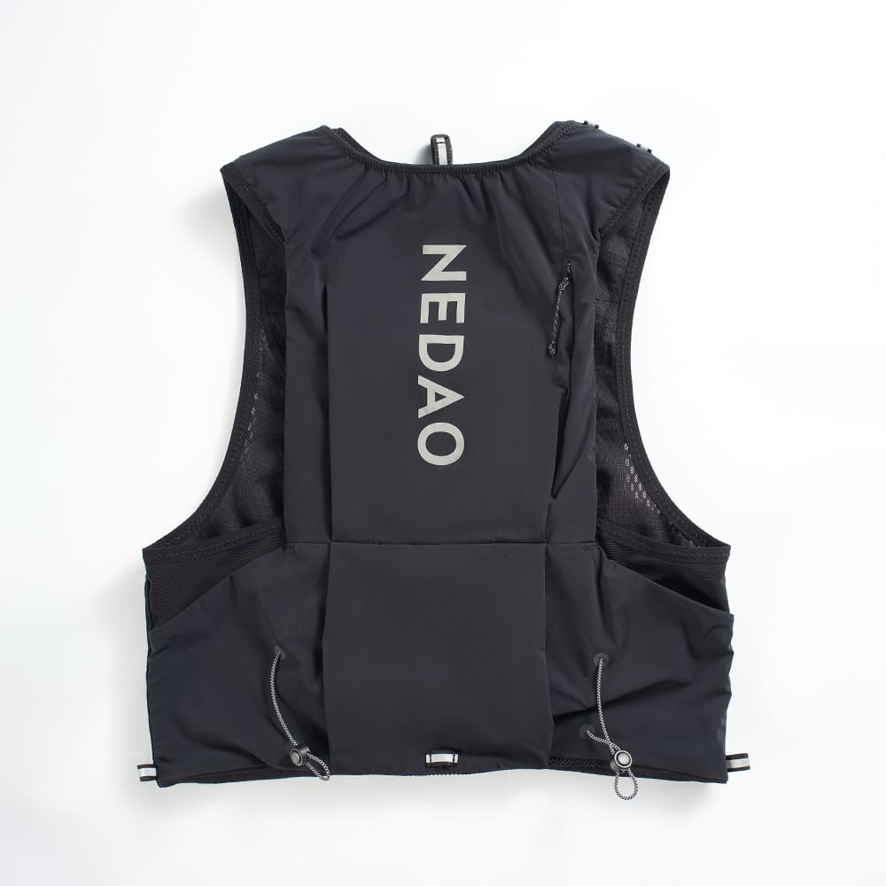 NEW ARRIVAL – NEDAO