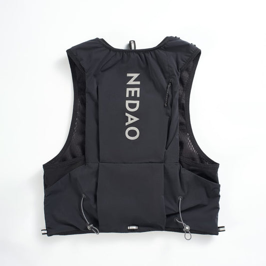 Trail Running Vest - 8L