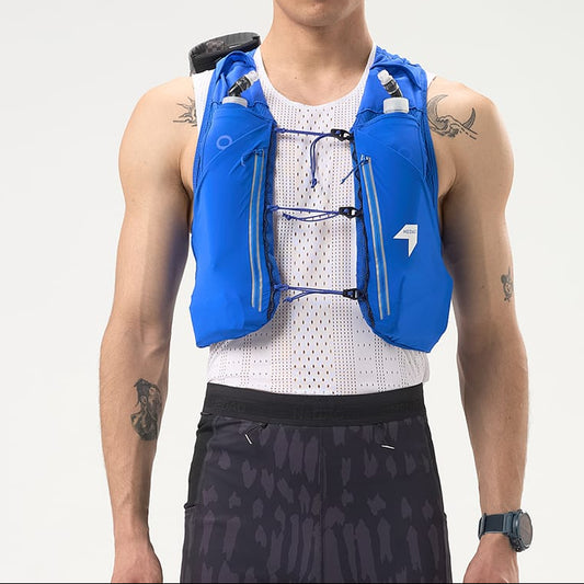 Trail Running Vest - 8L - COMING SOON