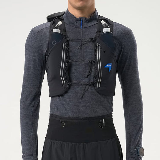 Trail Running Vest - 8L - COMING SOON