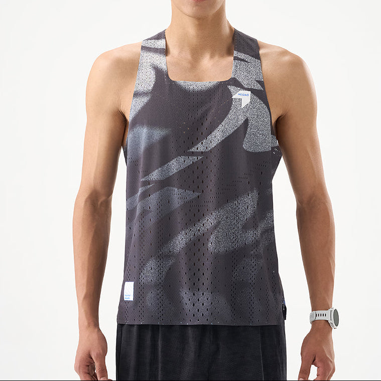 NEDAO RUNNING｜Premium Performance Running Apparel