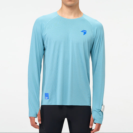 Men's SwiftBreeze Running Long Sleeve