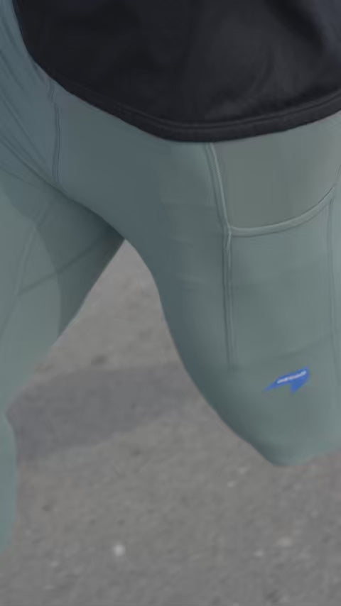 Road - Women's Bottom